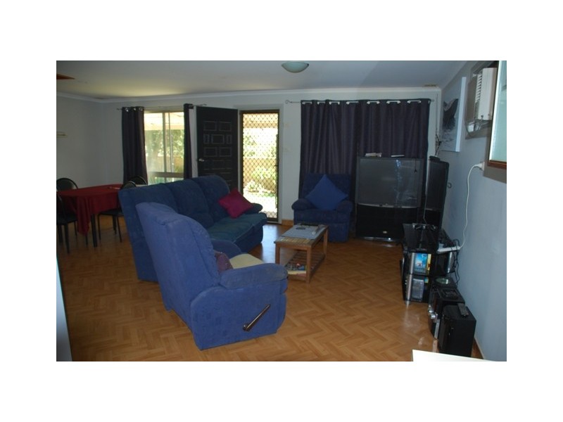 60 Hillview Drive, Drummond Cove WA 6532