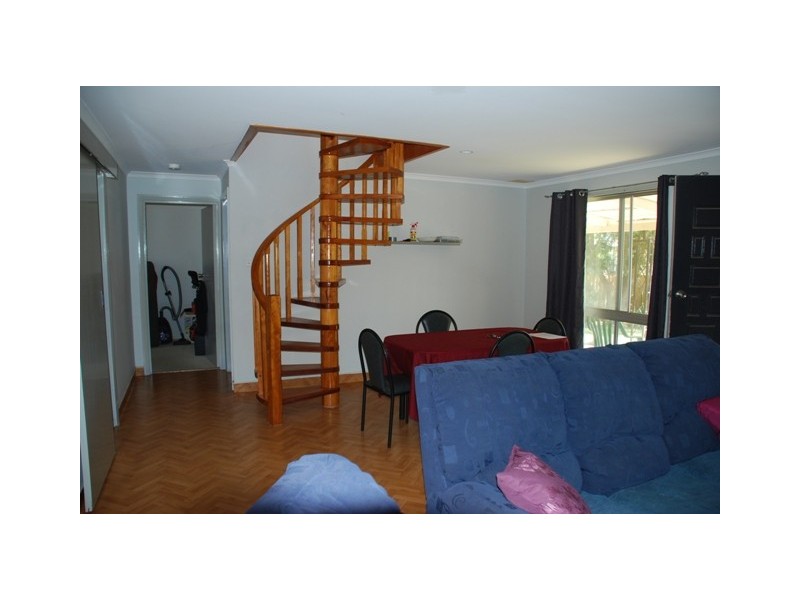 60 Hillview Drive, Drummond Cove WA 6532