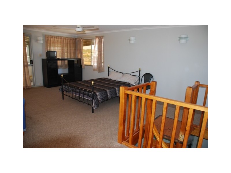 60 Hillview Drive, Drummond Cove WA 6532