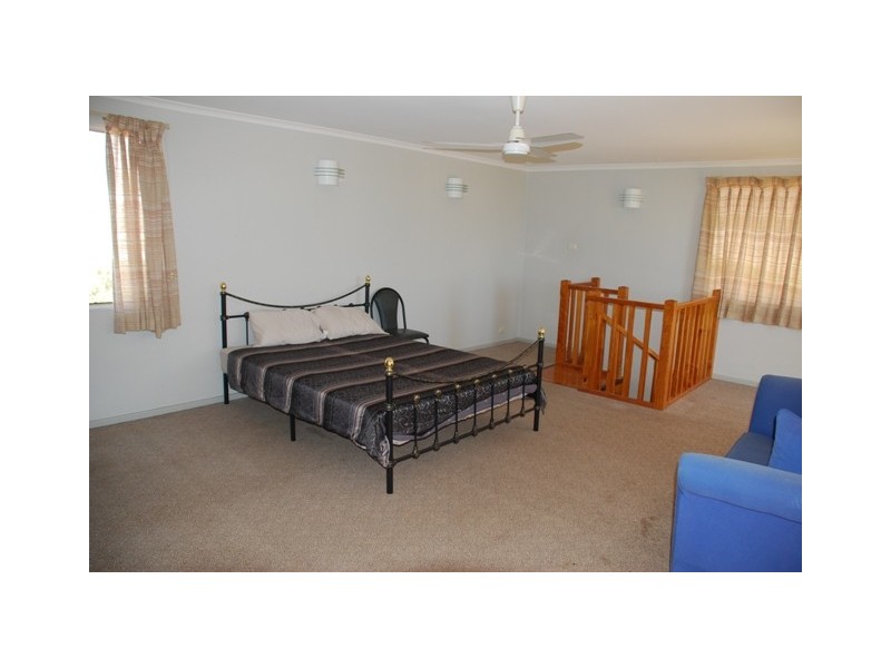 60 Hillview Drive, Drummond Cove WA 6532