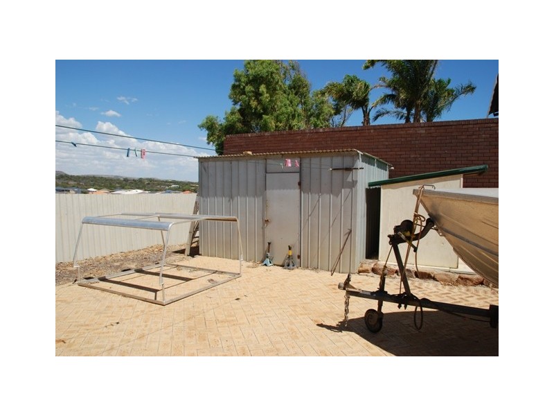 60 Hillview Drive, Drummond Cove WA 6532