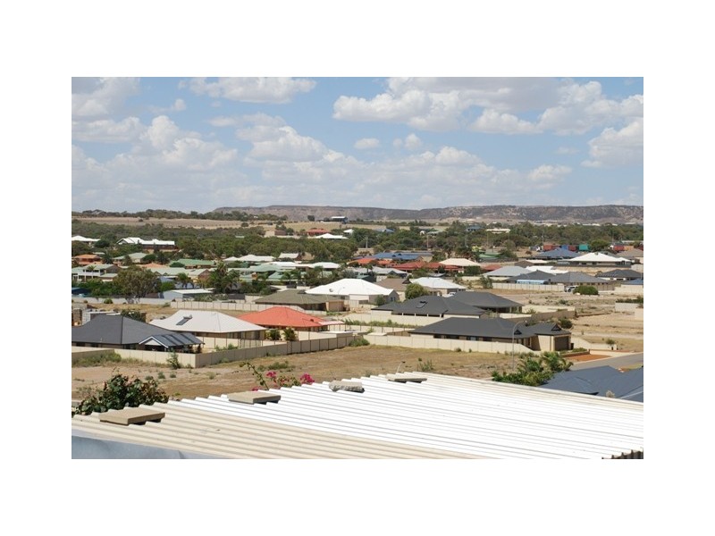 60 Hillview Drive, Drummond Cove WA 6532