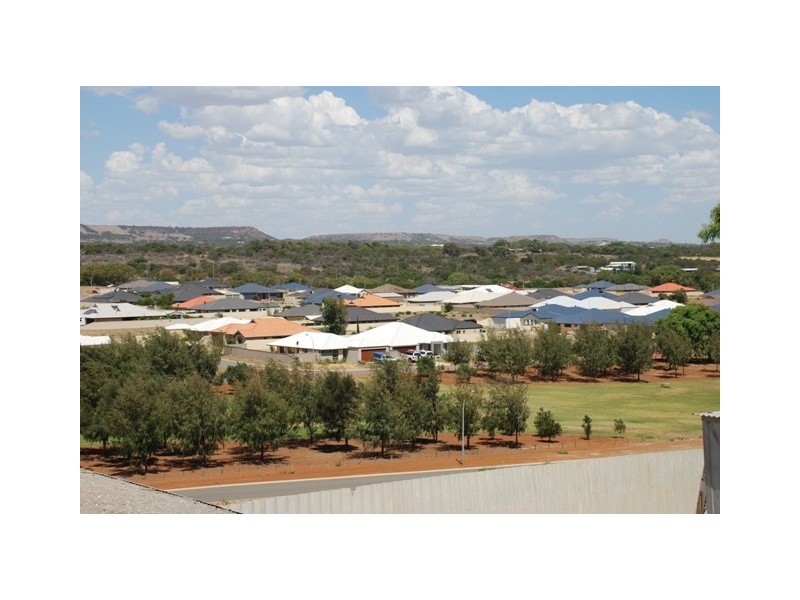 60 Hillview Drive, Drummond Cove WA 6532