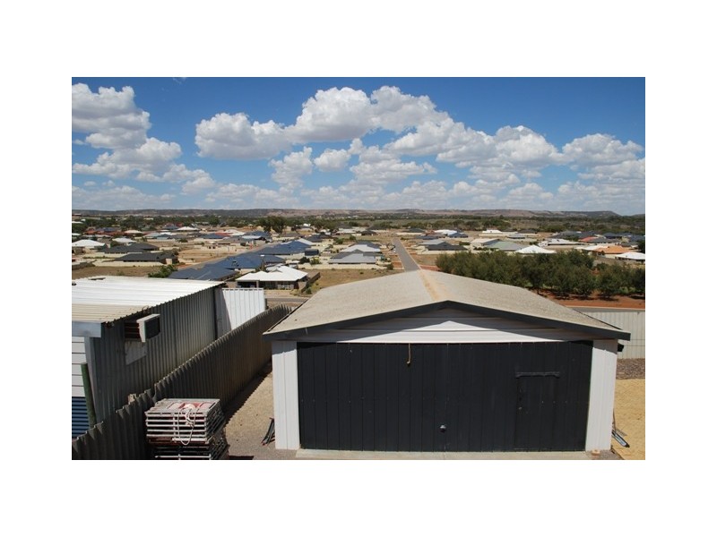 60 Hillview Drive, Drummond Cove WA 6532