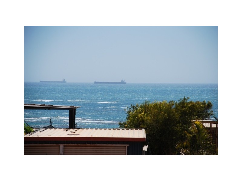 60 Hillview Drive, Drummond Cove WA 6532