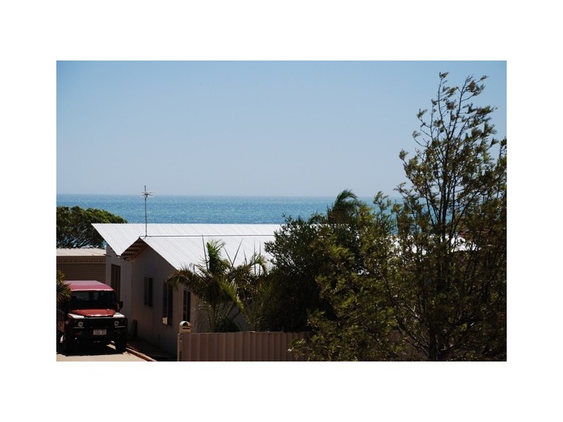 60 Hillview Drive, Drummond Cove WA 6532