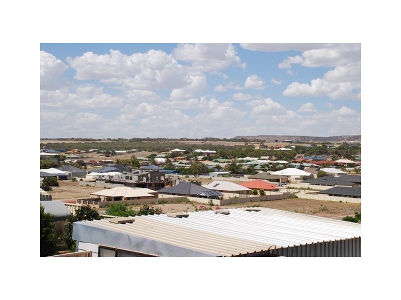 60 Hillview Drive, Drummond Cove WA 6532