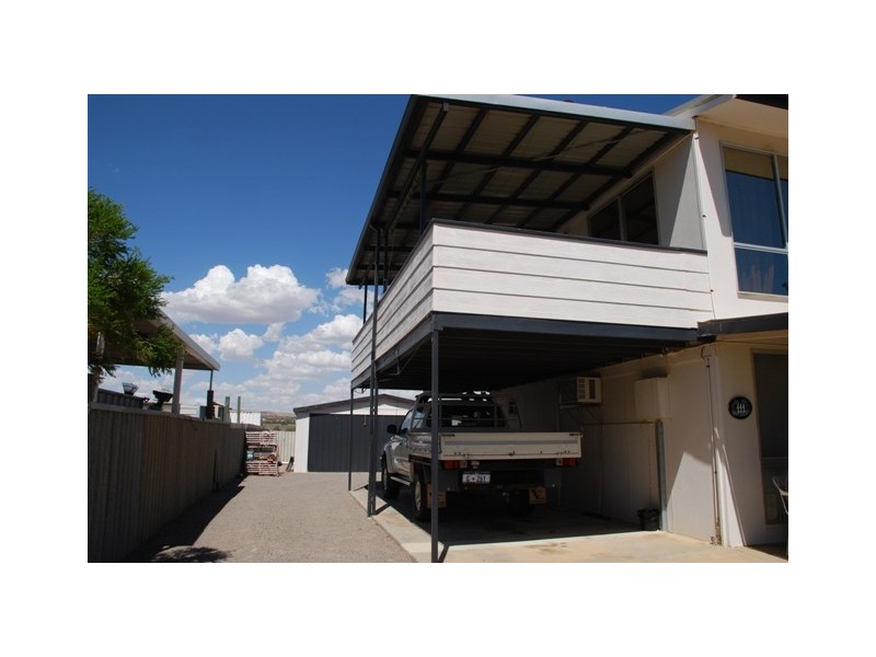 60 Hillview Drive, Drummond Cove WA 6532