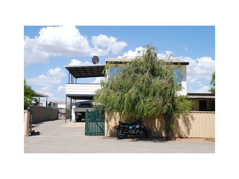 60 Hillview Drive, Drummond Cove WA 6532