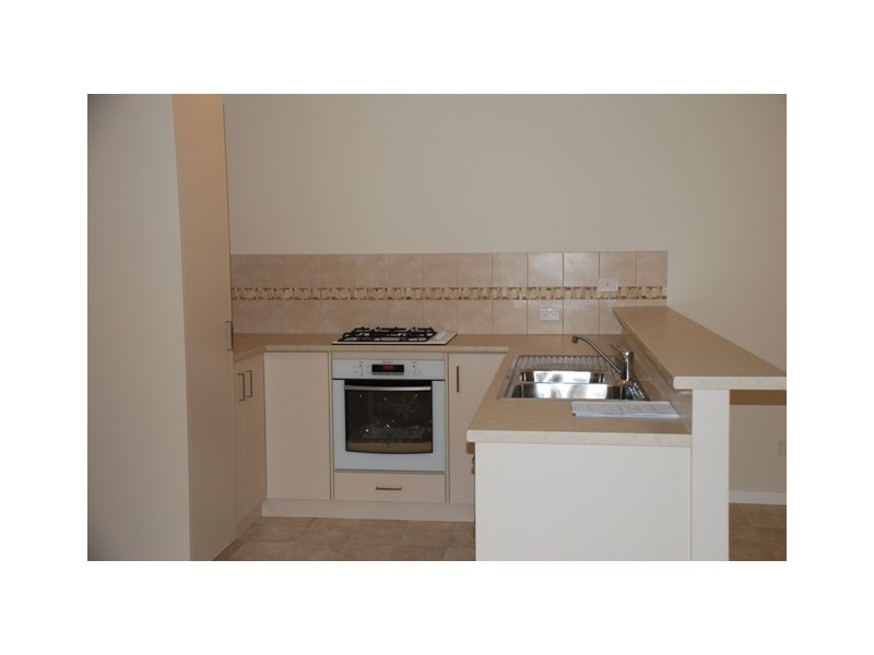 1/376 Chapman Road, Bluff Point WA 6530