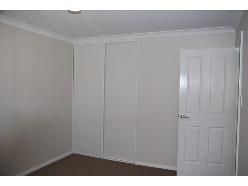 4/376 Chapman Road, Bluff Point WA 6530