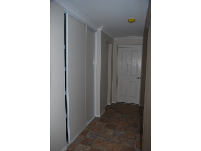 4/376 Chapman Road, Bluff Point WA 6530