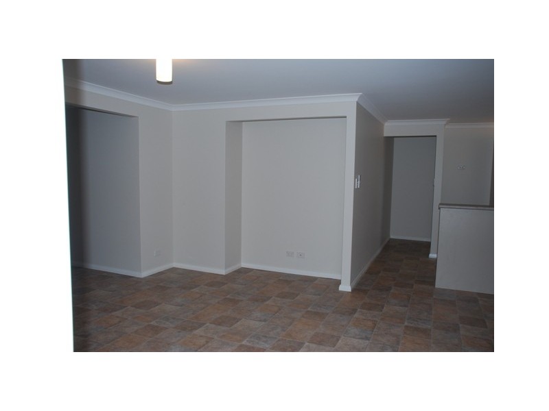 4/376 Chapman Road, Bluff Point WA 6530