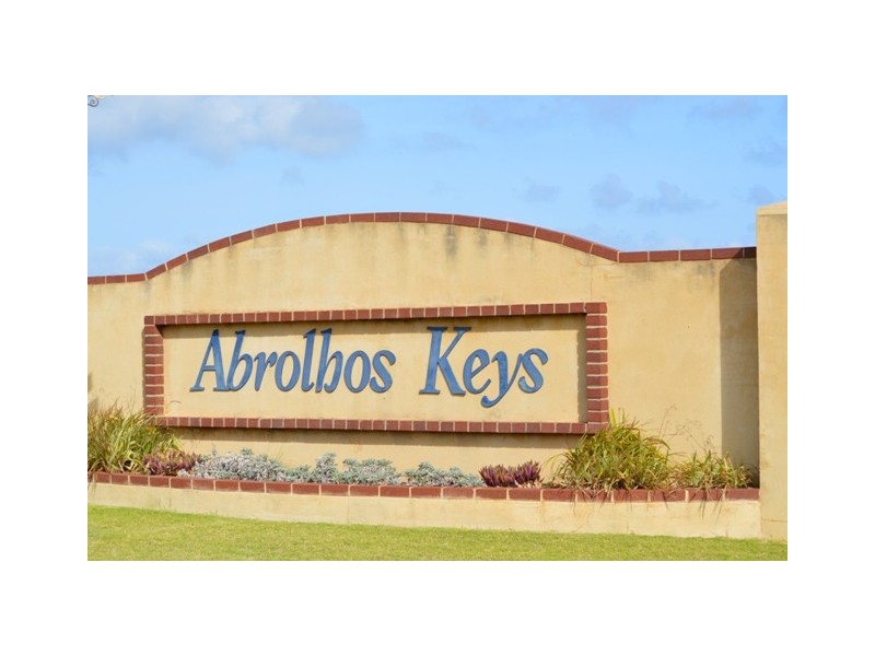 4 Beagle Place, Geraldton WA 6530