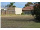 4 Beagle Place, Geraldton WA 6530