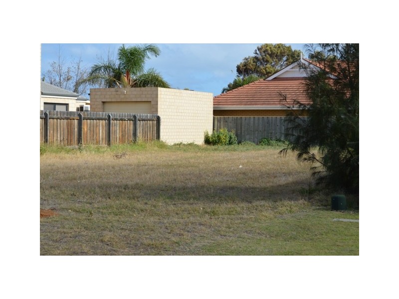 4 Beagle Place, Geraldton WA 6530