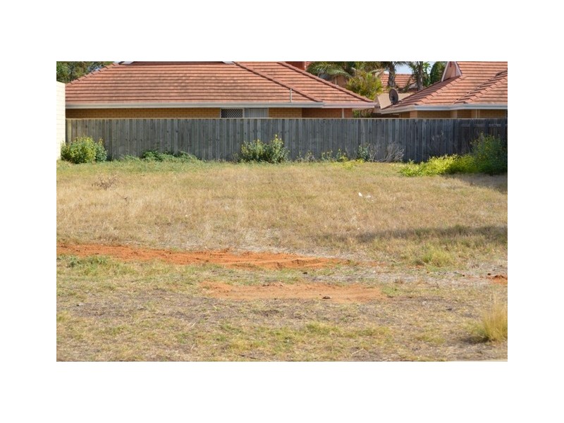 4 Beagle Place, Geraldton WA 6530