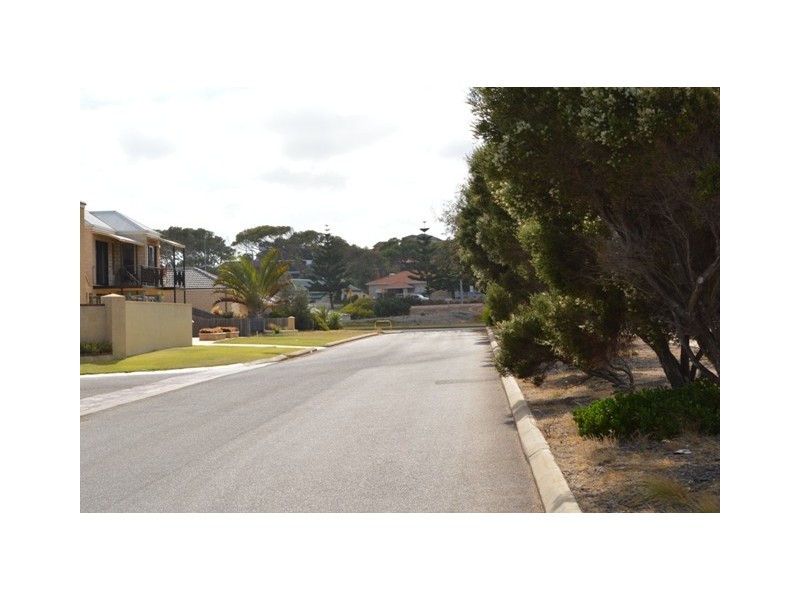 4 Beagle Place, Geraldton WA 6530