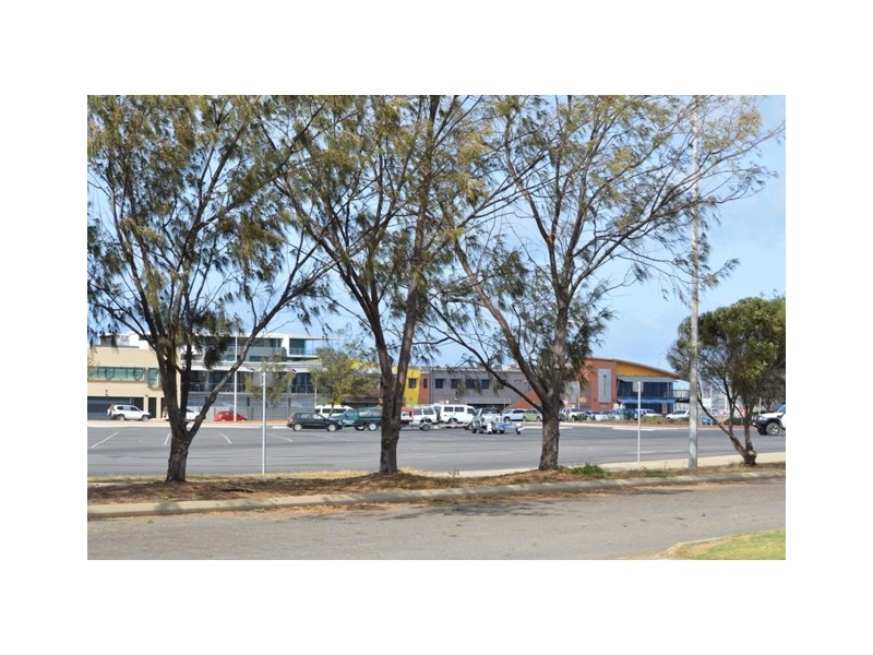 4 Beagle Place, Geraldton WA 6530