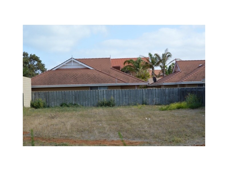 4 Beagle Place, Geraldton WA 6530