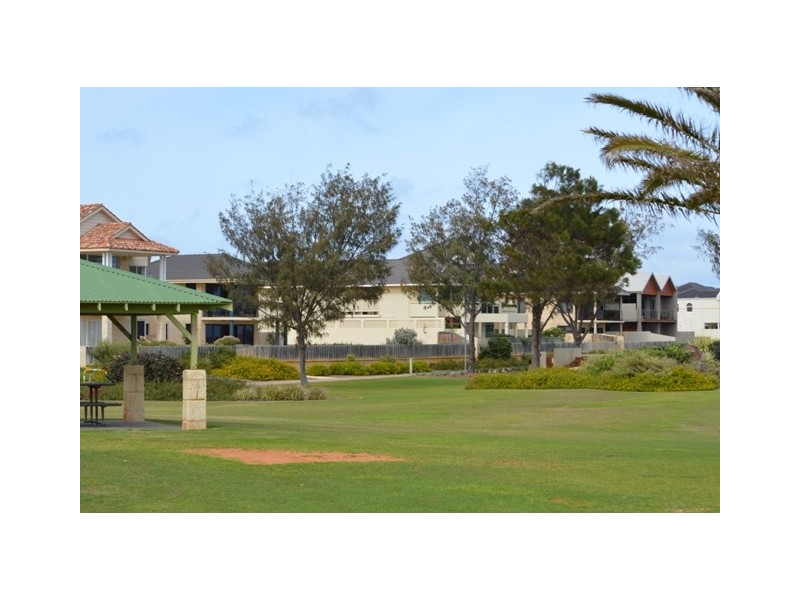 4 Beagle Place, Geraldton WA 6530