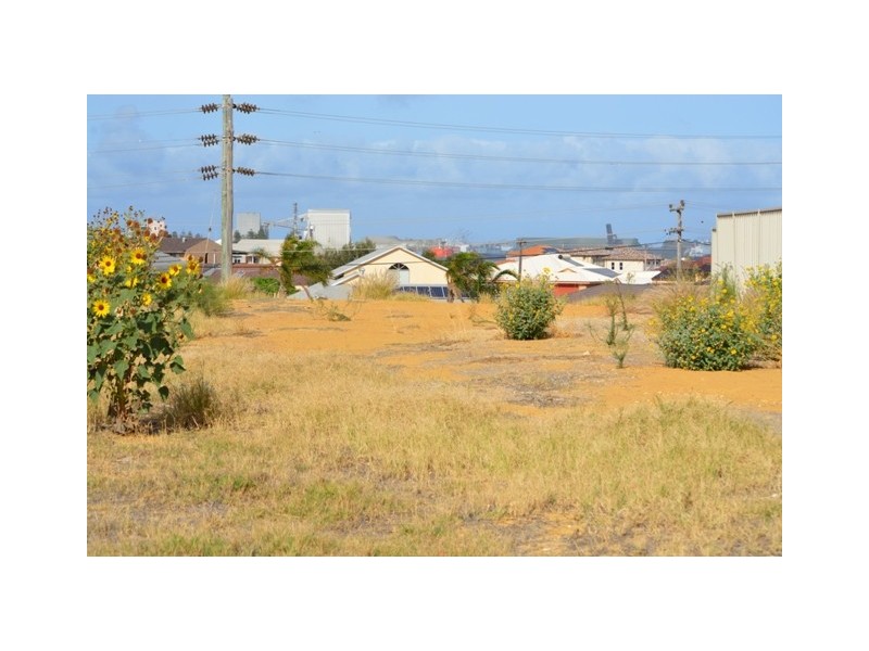 6B Quarry Street, Geraldton WA 6530