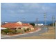 6B Quarry Street, Geraldton WA 6530