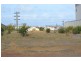 6B Quarry Street, Geraldton WA 6530