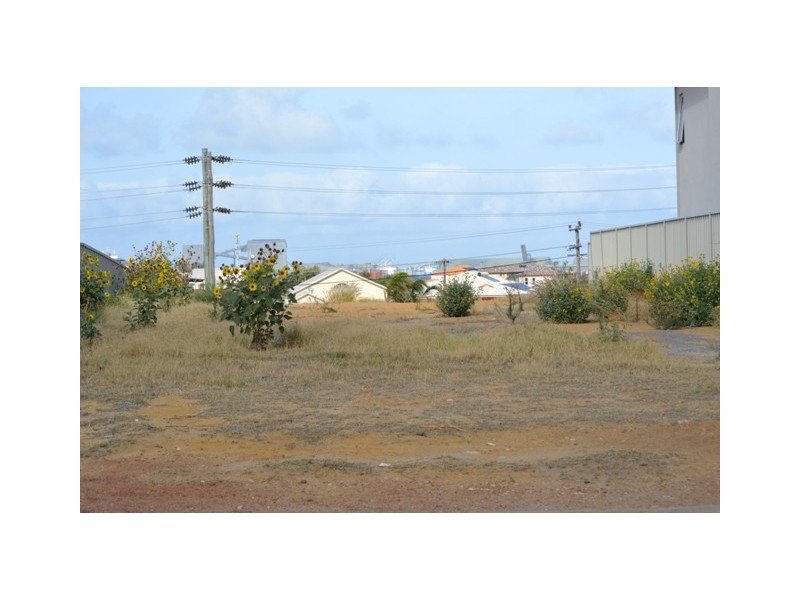 6B Quarry Street, Geraldton WA 6530