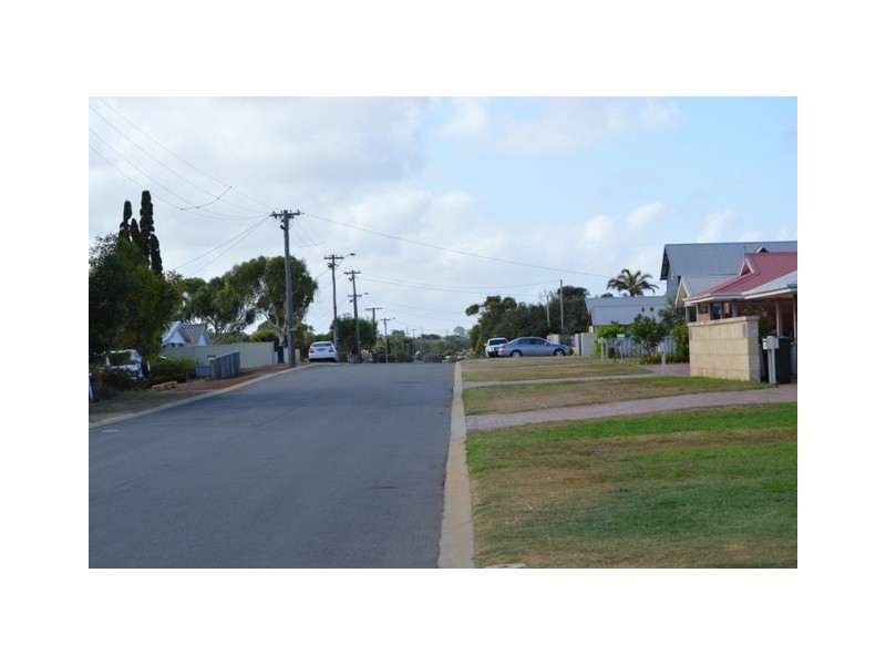 6B Quarry Street, Geraldton WA 6530