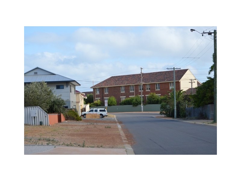 6B Quarry Street, Geraldton WA 6530