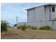 6B Quarry Street, Geraldton WA 6530