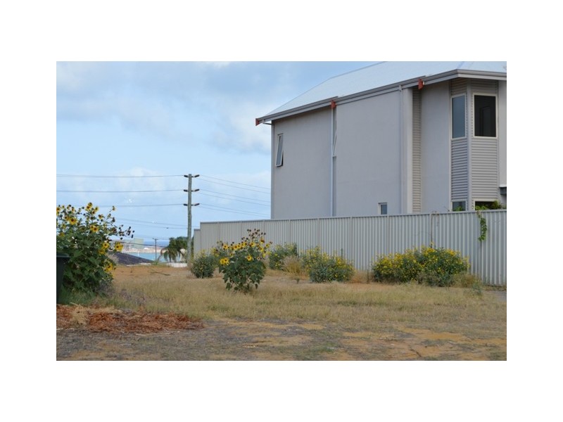 6B Quarry Street, Geraldton WA 6530