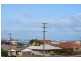 6B Quarry Street, Geraldton WA 6530