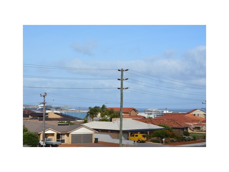 6B Quarry Street, Geraldton WA 6530