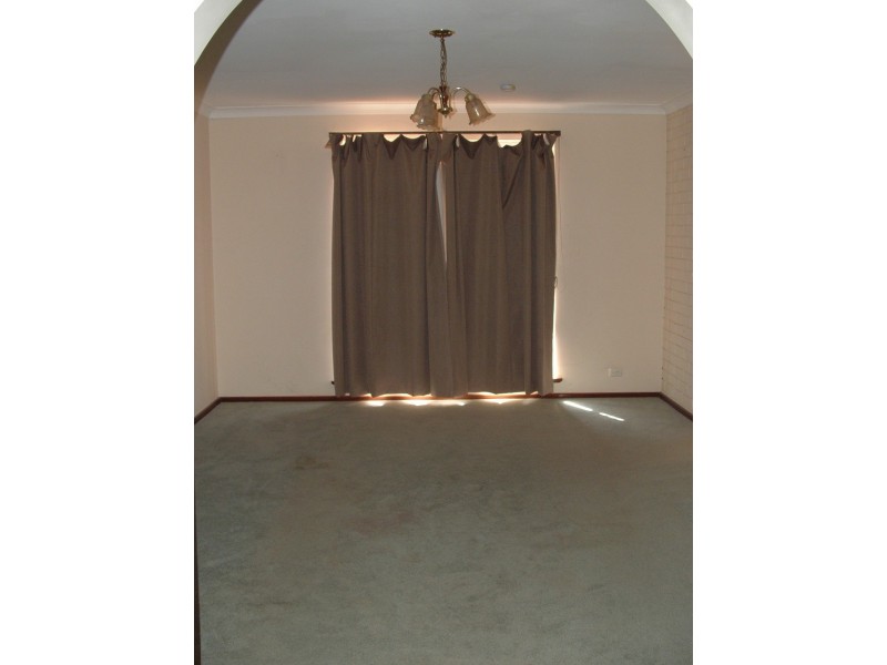 7 Albert Street, Geraldton WA 6530