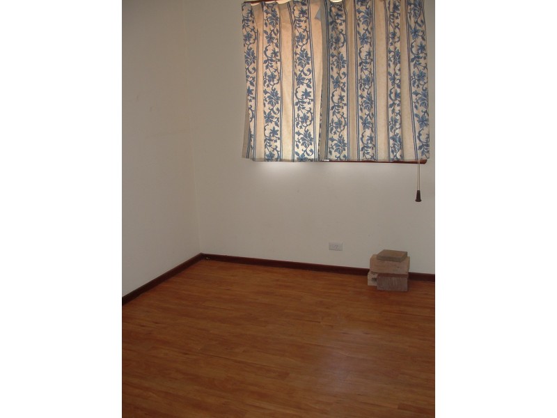 7 Albert Street, Geraldton WA 6530