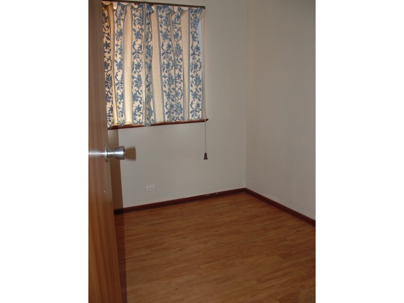 7 Albert Street, Geraldton WA 6530