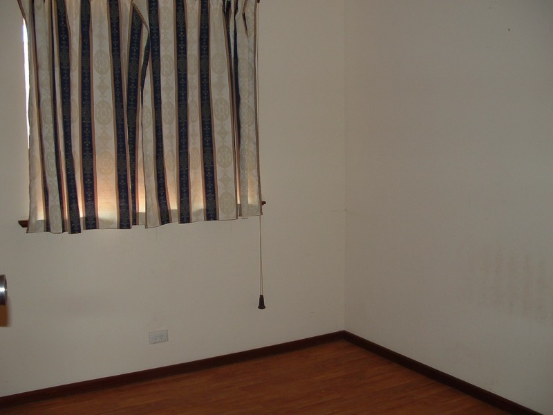 7 Albert Street, Geraldton WA 6530