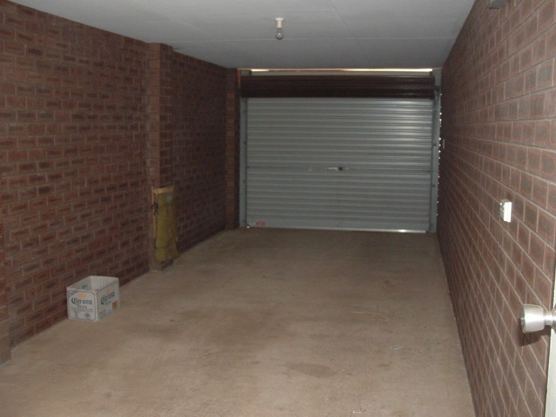 7 Albert Street, Geraldton WA 6530