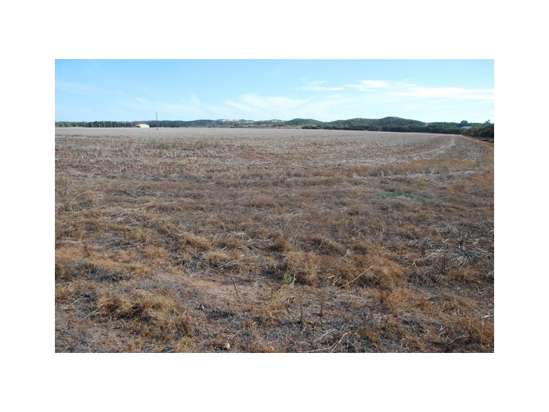 201 Company Road, Greenough WA 6532