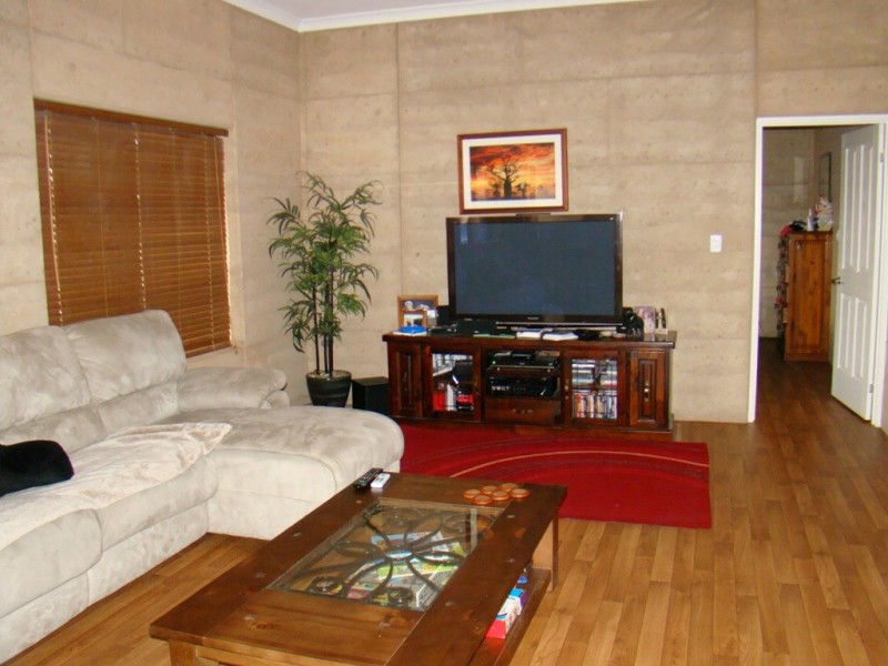 Lot 11 Geraldton-Mt Magnet Road, Wicherina WA 6532