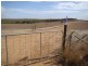 Lot 11 Geraldton-Mt Magnet Road, Wicherina WA 6532
