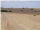 Lot 11 Geraldton-Mt Magnet Road, Wicherina WA 6532