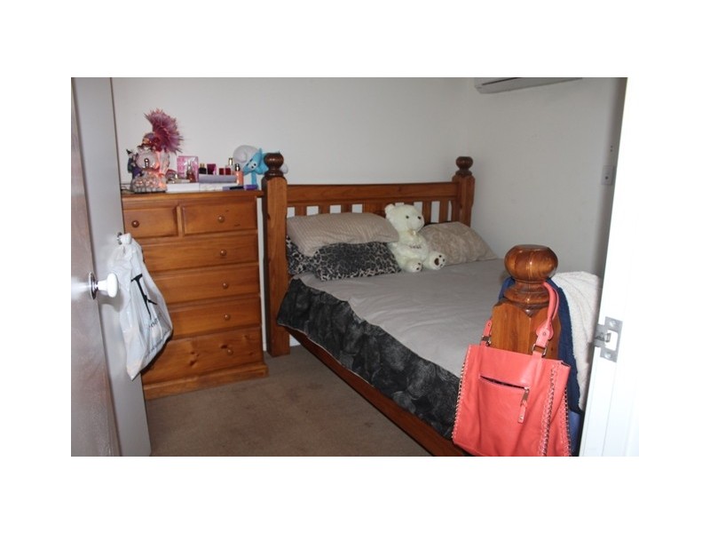 10/1 Cowra Drive, Newman WA 6753