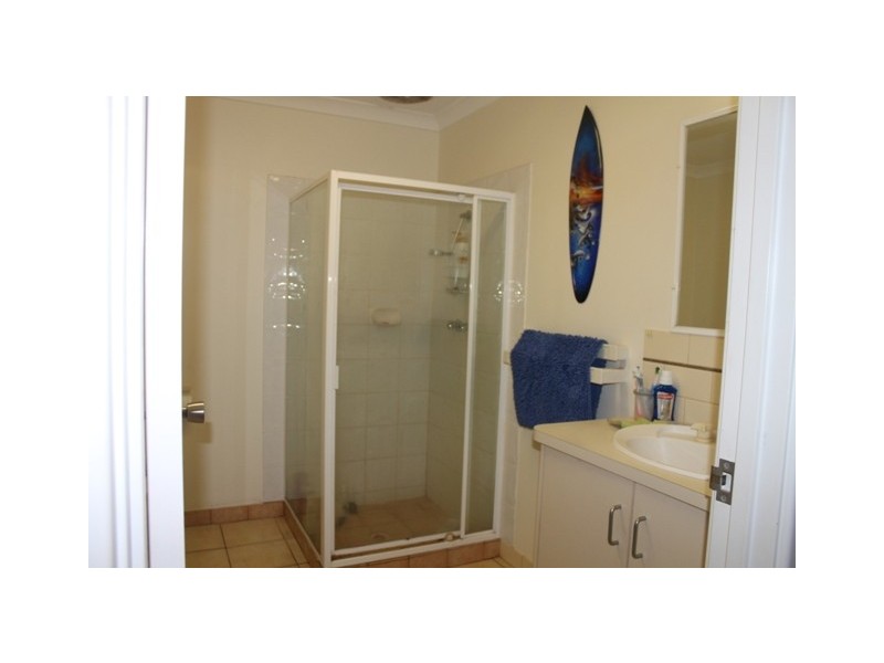 10/1 Cowra Drive, Newman WA 6753