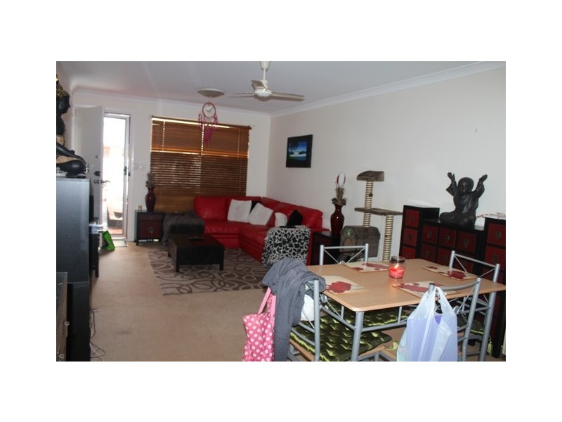 10/1 Cowra Drive, Newman WA 6753