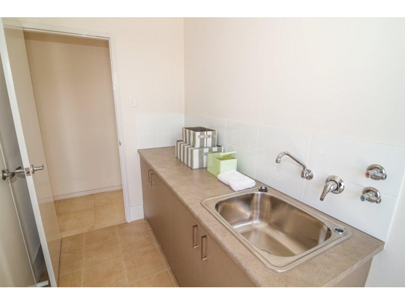 Lot 114 Pillara Street, Newman WA 6753