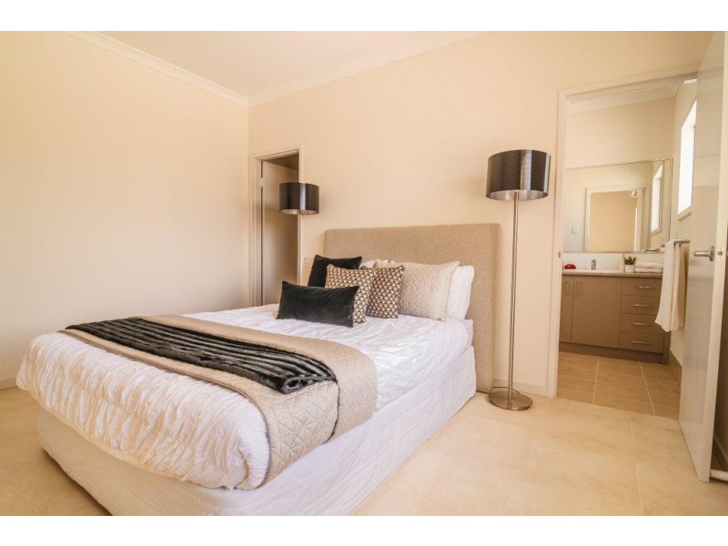 Lot 114 Pillara Street, Newman WA 6753