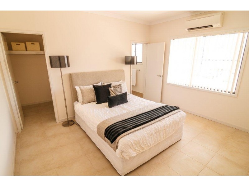 Lot 114 Pillara Street, Newman WA 6753